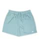 Club Flow Shorts 16