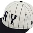 Heritage Series 9Fifty® Rc New York Yankees 4