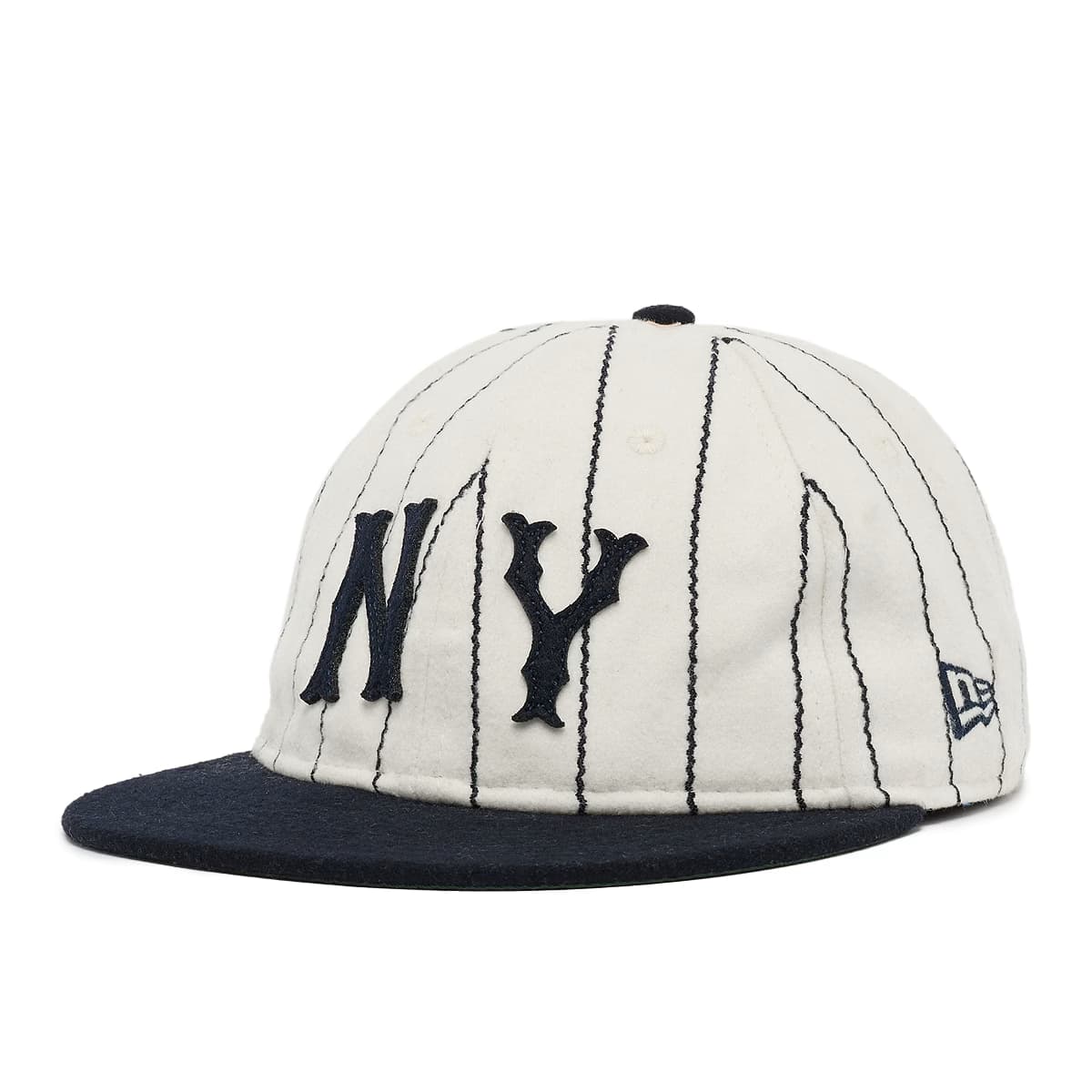 Heritage Series 9Fifty® Rc New York Yankees by New Era