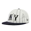 Heritage Series 9Fifty® Rc New York Yankees 2