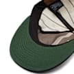 Heritage Series 9Fifty® Rc New York Yankees 5