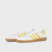 x solebox Wmns Handball Spezial 2