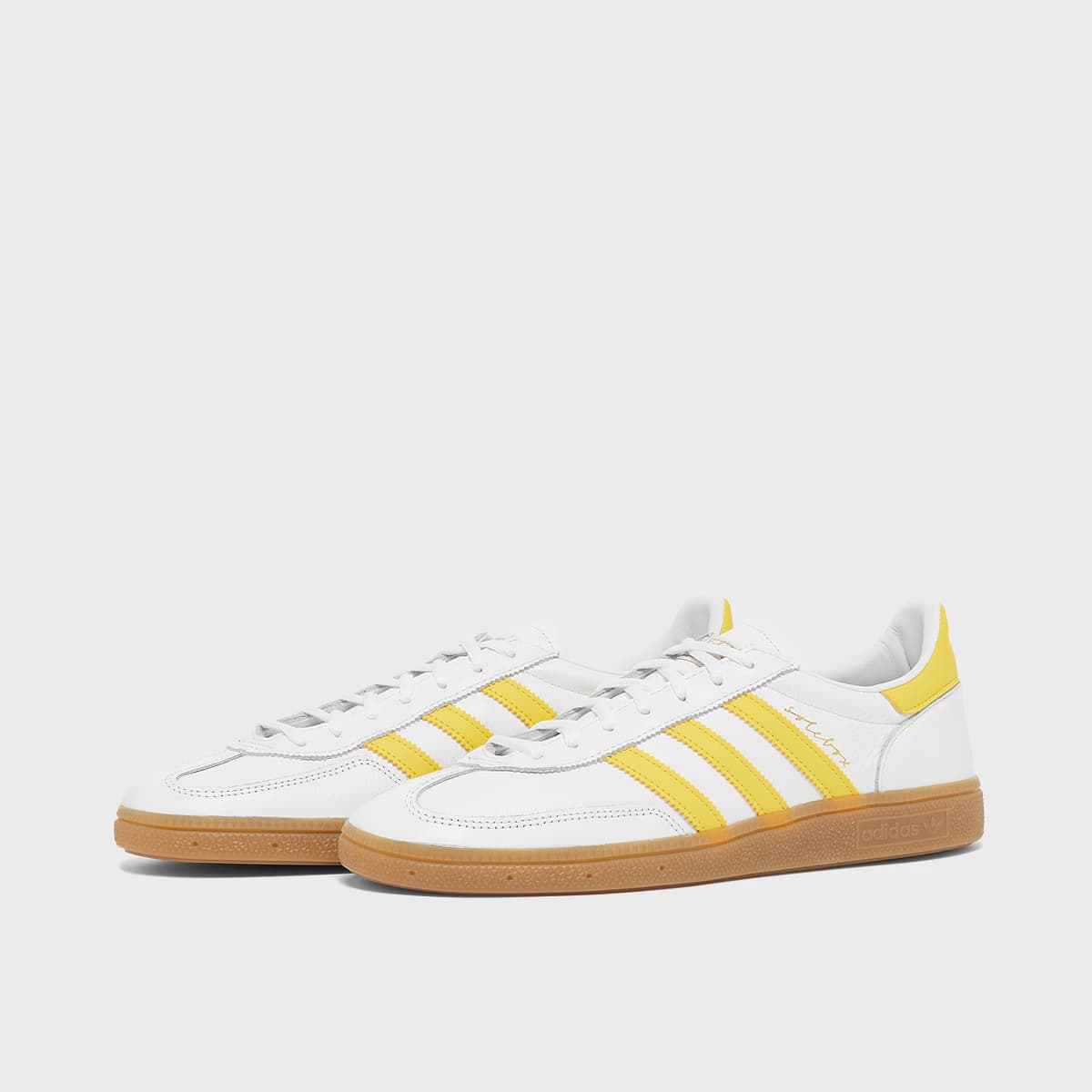x solebox Wmns Handball Spezial by adidas Originals