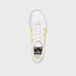 x solebox Wmns Handball Spezial 5