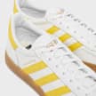 x solebox Wmns Handball Spezial 7