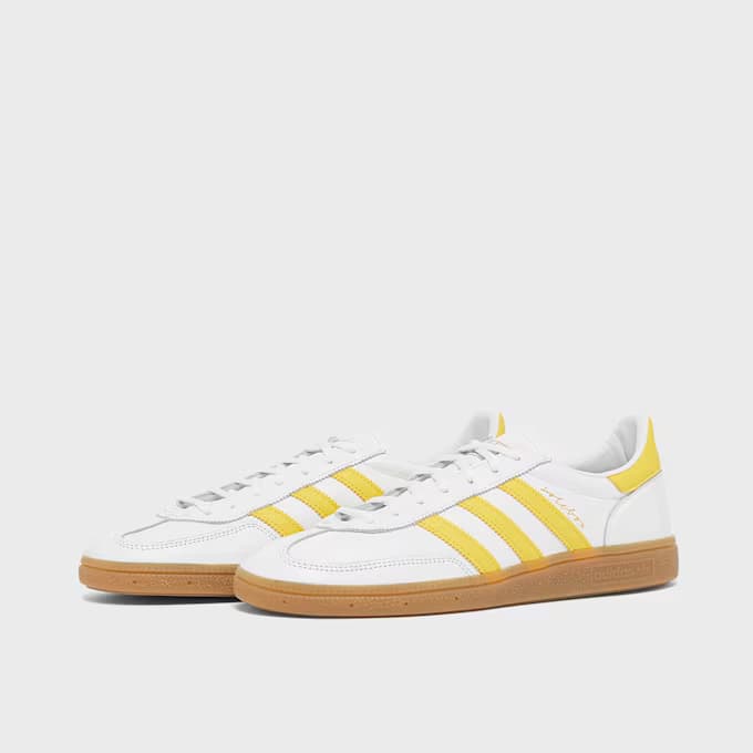 x solebox Wmns Handball Spezial 9