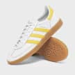 x solebox Wmns Handball Spezial 8