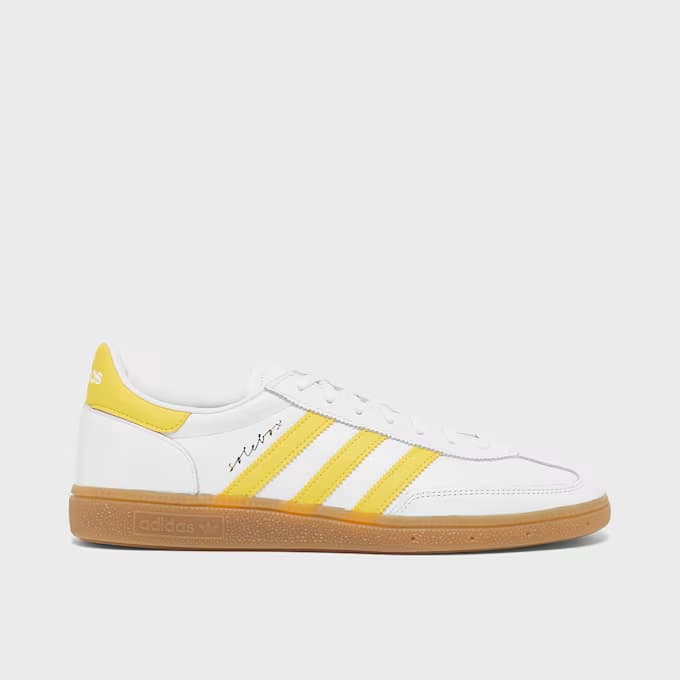 x solebox Wmns Handball Spezial 10
