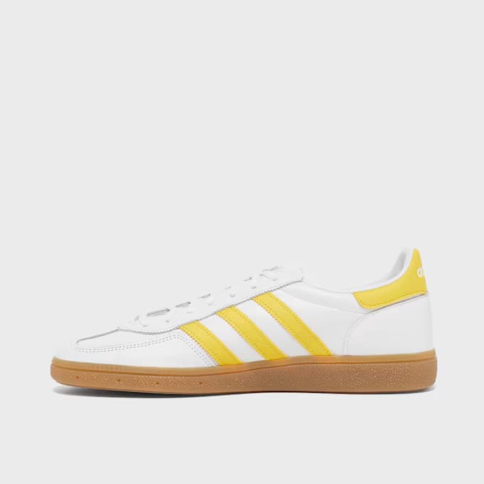 x solebox Wmns Handball Spezial 11