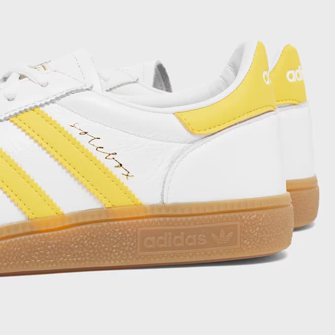 x solebox Wmns Handball Spezial 13