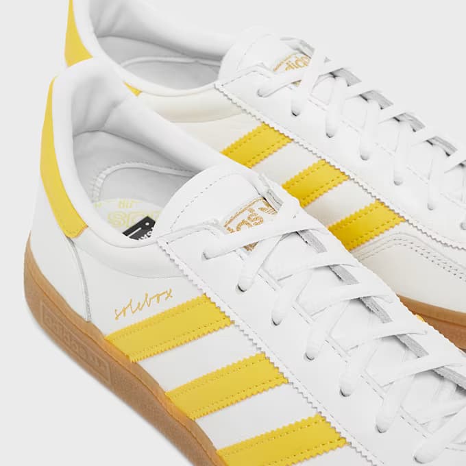 x solebox Wmns Handball Spezial 14