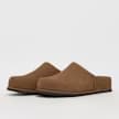 Otzo Clog 2