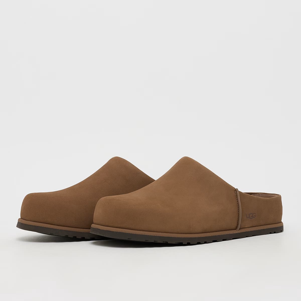 Otzo Clog by UGG