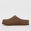 Otzo Clog 4