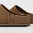 Otzo Clog 6