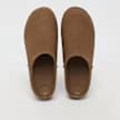 Otzo Clog 5