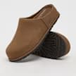 Otzo Clog 8