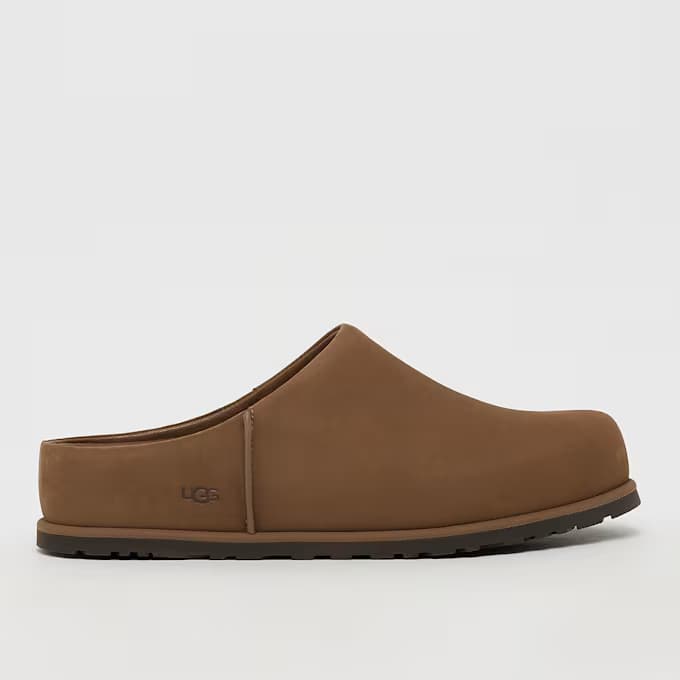 Otzo Clog 10