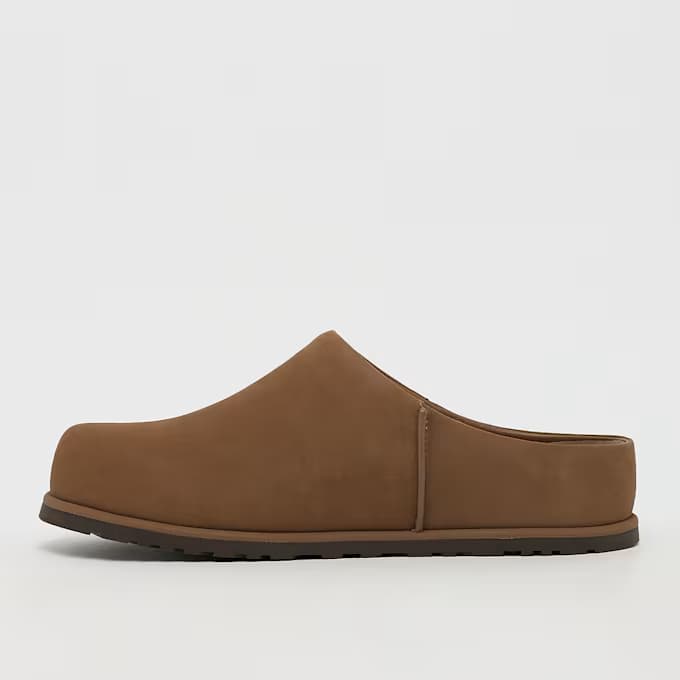 Otzo Clog 11