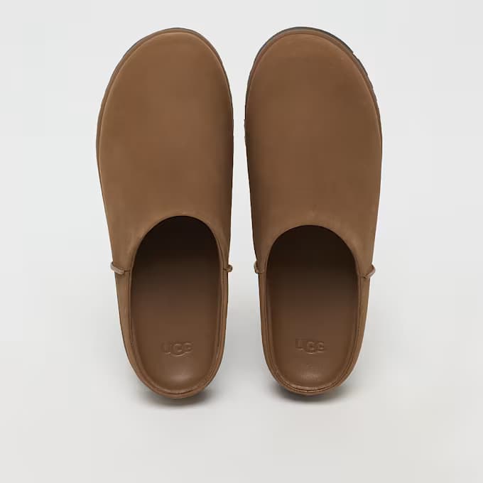 Otzo Clog 12