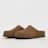 Otzo Clog 17