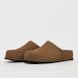 Otzo Clog 16