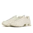 Shox R4 QS 2