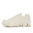 Shox R4 QS 4