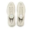 Shox R4 QS 5