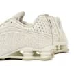 Shox R4 QS 6