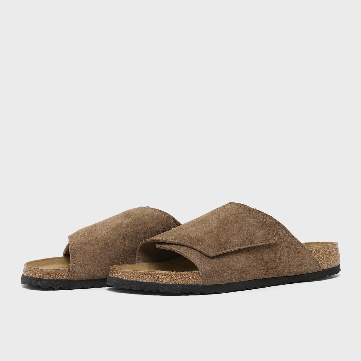 Solana LEVE by Birkenstock