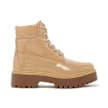 Wmns Stone Street 6 Inch Lace Up Waterproof Boot 3