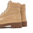 Wmns Stone Street 6 Inch Lace Up Waterproof Boot 6