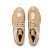 Wmns Stone Street 6 Inch Lace Up Waterproof Boot 5