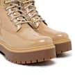 Wmns Stone Street 6 Inch Lace Up Waterproof Boot 7