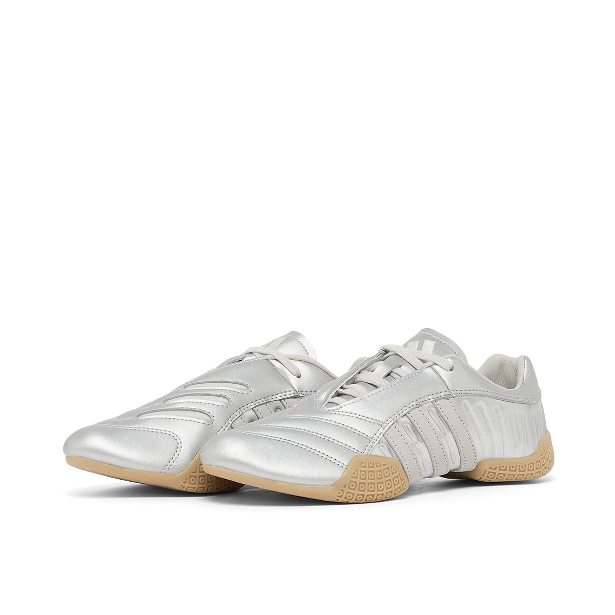 Wmns Taekwondo Mei Elite by adidas Originals