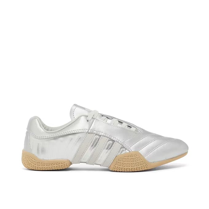 Wmns Taekwondo Mei Elite 10