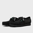 x Andersson Bell Wallabee by Clarks Originals