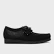 x Andersson Bell Wallabee by Clarks Originals