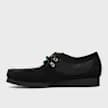 x Andersson Bell Wallabee by Clarks Originals