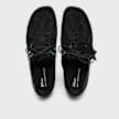 x Andersson Bell Wallabee by Clarks Originals