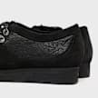 x Andersson Bell Wallabee by Clarks Originals
