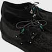 x Andersson Bell Wallabee by Clarks Originals