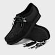 x Andersson Bell Wallabee by Clarks Originals