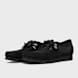 x Andersson Bell Wallabee by Clarks Originals