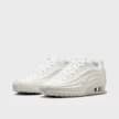 Wmns Shox Z 2