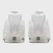 Wmns Shox Z 6