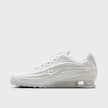 Wmns Shox Z 4