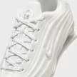Wmns Shox Z 8