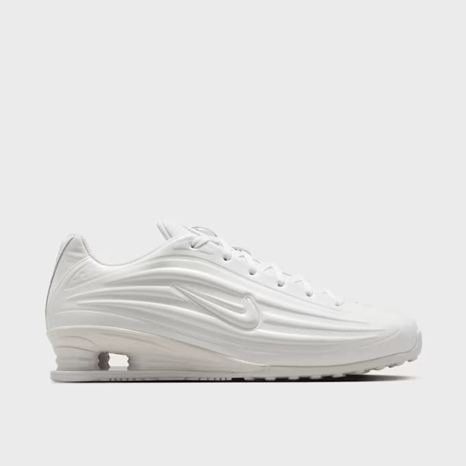 Wmns Shox Z 11